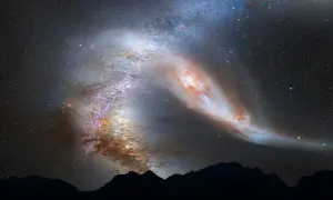 Jaki obiektyw do astrofotografii wybrać - 5 sprawdzonych modeli w 2025