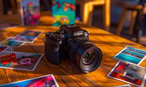 Recenzja Canon SX100: Czy warto go kupić? Oceny i opinie ekspertów