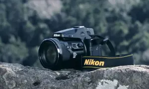 Test aparatu Coolpix P950: Czy warto kupić ten model Nikona? Opinie