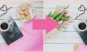 Skuteczne sposoby na to, jak usunąć zaznaczenie w Photoshopie i pracować z obrazem
