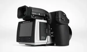 Recenzja aparatów Hasselblad: Zalety, wady i opinie użytkowników