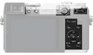 Recenzja aparatu Panasonic FZ7: Opinie, funkcje i szczegółowe recenzje
