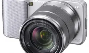 Sony NEX 3: Zalety, wady i opinie użytkowników aparatu Sony NEX 3