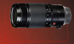 Obiektywy Fujifilm: Przegląd najlepszych modeli i opinie użytkowników