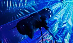 Jak odbijać światło lampy błyskowej - 5 kroków do idealnych zdjęć
