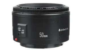 Najlepsze obiektywy do Canon 7D Mark II. Profesjonalny wybór bez wpadki