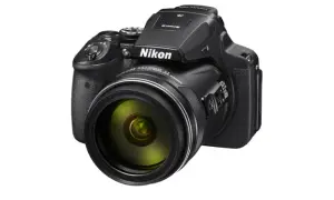 Recenzja Coolpix P90: Czy to najlepszy wybór? Oceny i opinie ekspertów