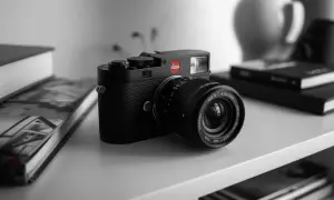 Recenzja aparatów Leica Q: Zalety, wady, opinie i szczegółowe recenzje