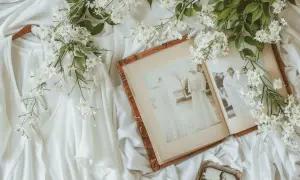 Sesja rodzinna jak się ubrać? Porady na idealną stylizację do zdjęć