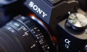 Sony SLT-A57: Recenzja aparatu, opinie i główne cechy modelu A57