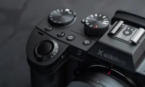 Test aparatów Hasselblad X1D: Opinie, recenzje i funkcje