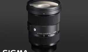 Jaki obiektyw do reportażu wybrać? 5 sprawdzonych rozwiązań dla fotografa
