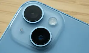 Jak idealnie ustawić aparat w iPhone 15 Pro i uniknąć błędów konfiguracji