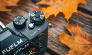 Test aparatów GFX 50R: Czy warto inwestować? Opinie i recenzje