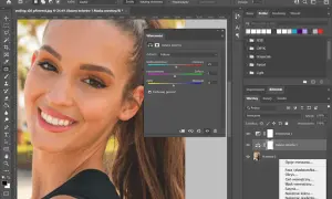 Czy Photoshop jest darmowy? Prawda o dostępności programu i alternatywach