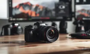 Sigma RF: Opinie i recenzje obiektywów Sigma do aparatów Canon RF