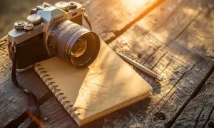 Jak robić zdjęcia? Techniki i porady dla początkujących fotografów