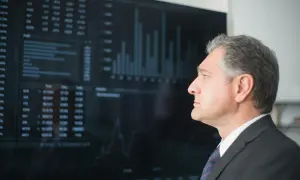 Jak zrobić dobre zdjęcie biznesowe