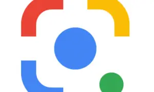 Aplikacja Obiektyw Google - poznaj wszystkie możliwości i zastosowania