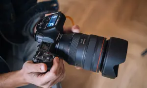 Jaki obiektyw kupić? Sekrety wyboru idealnego sprzętu dla fotografów