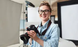 Wybór obiektywu na imprezy: 5 sprawdzonych rozwiązań fotograficznych