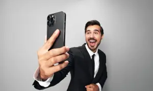 Jaki aparat w telefonie wybrać? Porównanie, ranking i najlepsze modele 2023