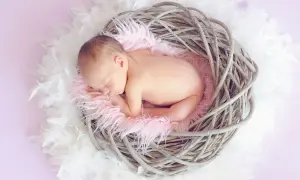 Jaki obiektyw do fotografii dzieci wybrać? Porady i najlepsze modele dla pięknych zdjęć