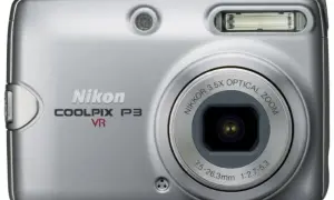 Jak wyłączyć lampę błyskową w aparacie Nikon – proste kroki dla każdego modelu
