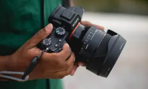 Jak wybrać idealną ogniskową obiektywu i uniknąć błędów w fotografii
