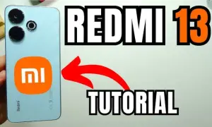 Jak łatwo włączyć lampę błyskową w telefonie Redmi i uniknąć problemów