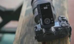 Jakie baterie do lampy błyskowej wybrać: kompletny poradnik fotografa