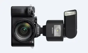 Jaką lampę błyskową wybrać do Sony A7 III - 5 sprawdzonych modeli