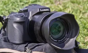 Test aparatu Lumix FZ18: Czy warto kupić? Opinie i recenzje użytkowników