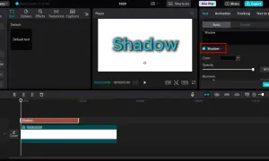 Szybki sposób na dodanie czcionki do Photoshopa i poprawę projektów