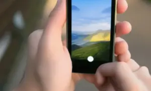 Jak poprawić aparat w telefonie – proste sposoby na naprawę i lepsze zdjęcia