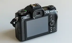 Test Coolpix P80: Najważniejsze funkcje, ocena i rekomendacje