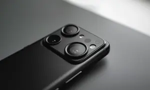 Samsung Galaxy Zoom K: Funkcje i recenzje aparatu w telefonie Zoom K