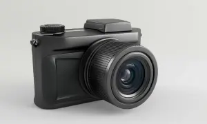 Czy Canon Powershot A460 to dobry wybór? Recenzja i opinie użytkowników