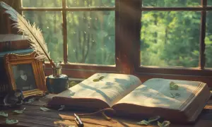 Zdjęcia cytaty: Najlepsze cytaty do zdjęć i inspiracje fotograficzne