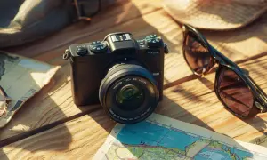 Test aparatu Lumix TZ80: Czy warto kupić? Opinie i szczegółowe recenzje