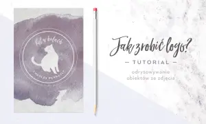 Tworzenie logo w Photoshop – Praktyczne porady i kreatywne techniki