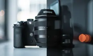 Sigma 85mm 1.4: Zalety, wady i szczegółowe recenzje obiektywu Sigma