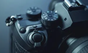 Recenzja aparatu Lumix GH5: Funkcje, opinie, szczegółowe recenzje