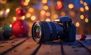 Sigma 30mm 1.4 Canon: Test obiektywu Sigma i opinie użytkowników