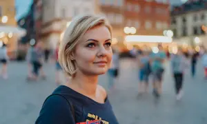 Jakie obiektywy na początek wybrać, by uniknąć błędów i zacząć fotografować jak profesjonalista