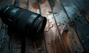 Tamron 24-70 2.8 Canon: Recenzja i opinie użytkowników obiektywu