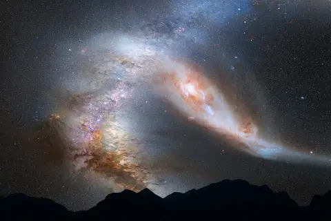 Jaki obiektyw do astrofotografii wybrać - 5 sprawdzonych modeli w 2025