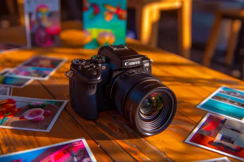 Recenzja Canon SX100: Czy warto go kupić? Oceny i opinie ekspertów