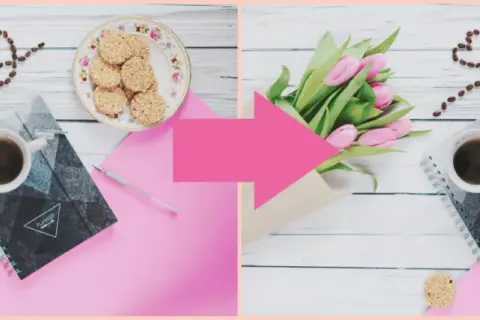 Skuteczne sposoby na to, jak usunąć zaznaczenie w Photoshopie i pracować z obrazem
