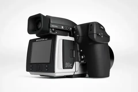 Recenzja aparatów Hasselblad: Zalety, wady i opinie użytkowników